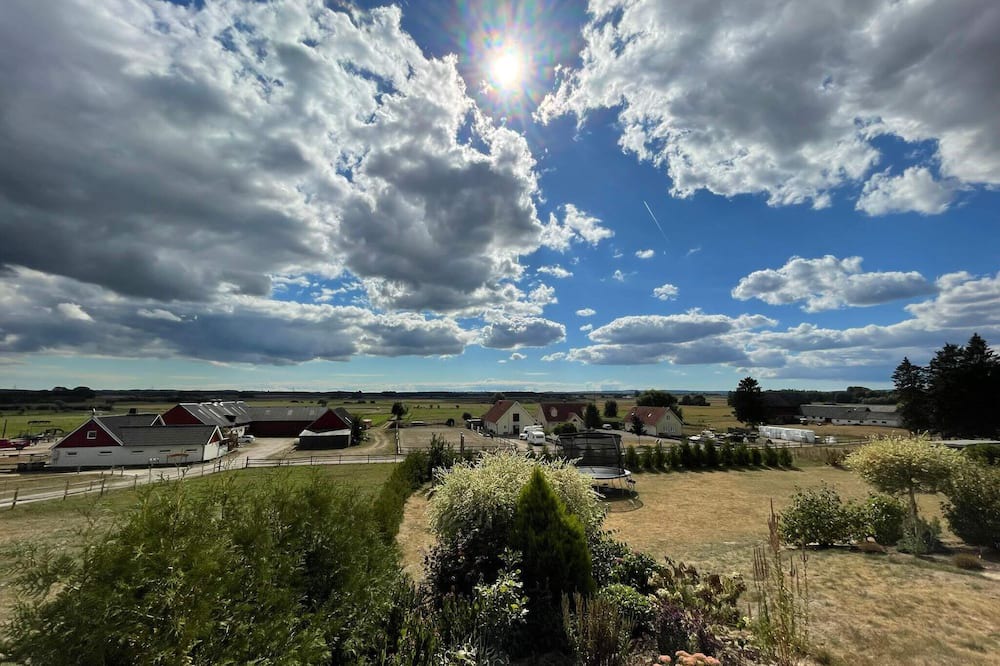 Photo of Outdoor in Sjobo