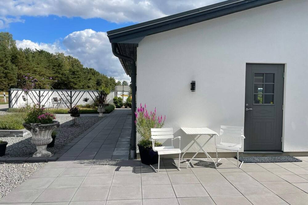 Photo of Outdoor in Sjobo