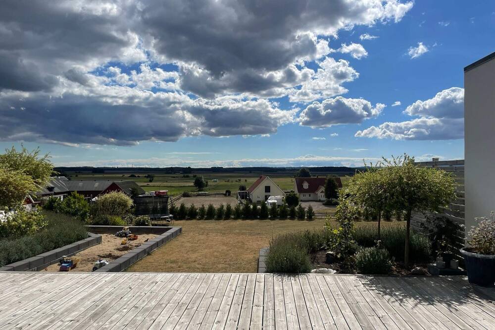 Photo of Outdoor in Sjobo