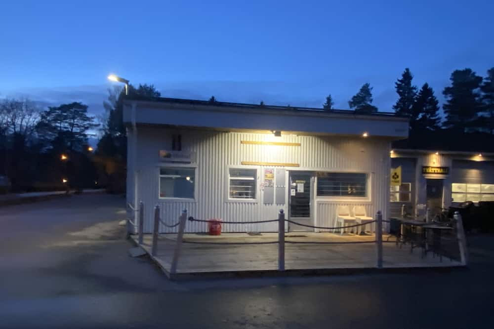Photo of Outdoor in Kopmanholmen