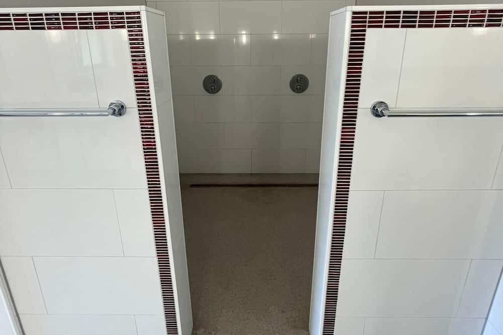 Photo of Bathroom in Kopmanholmen