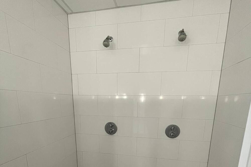Photo of Bathroom in Kopmanholmen