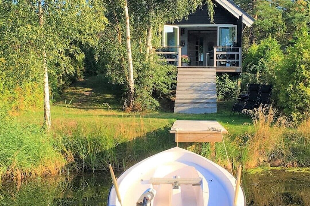 Photo of Outdoor in Tofta