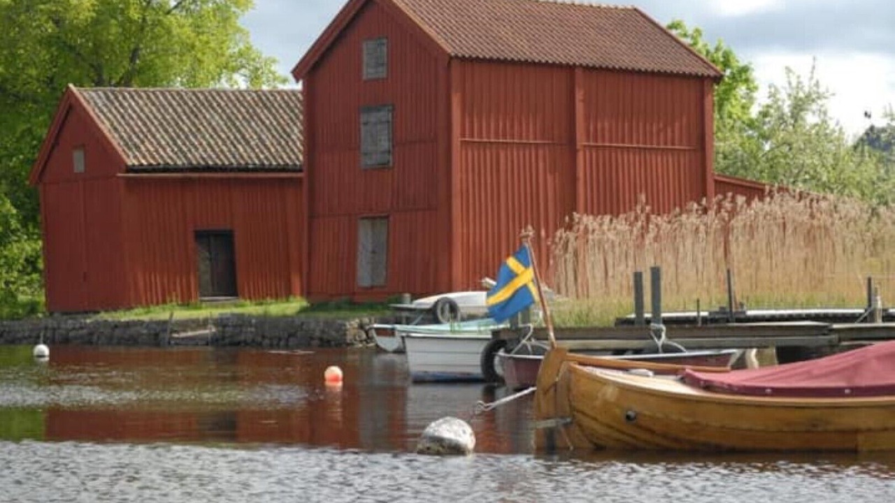 Photo of Others in Tofta