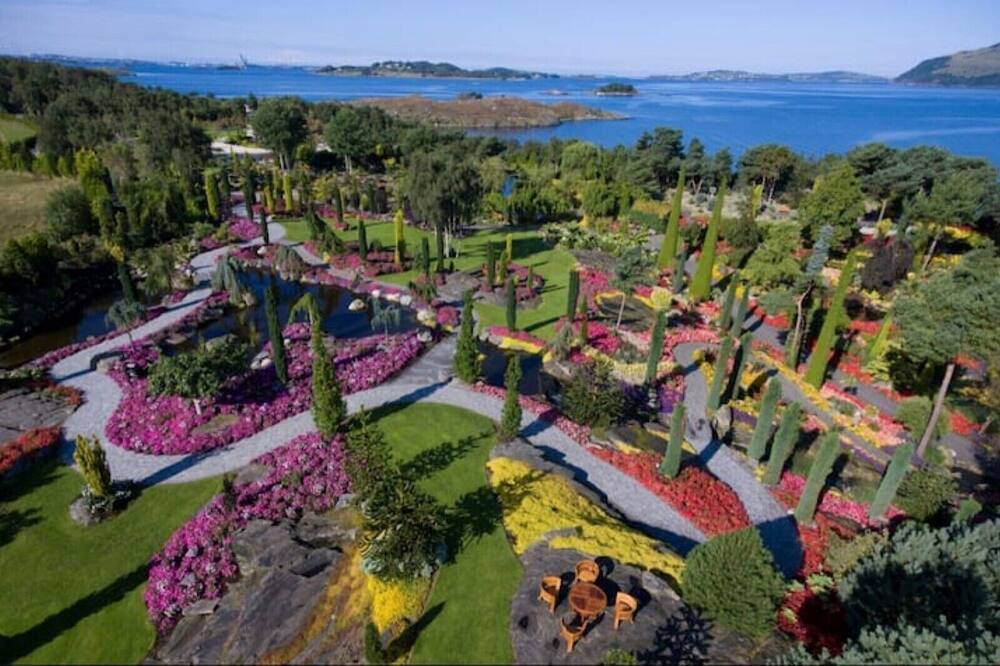 Photo of Outdoor in Stavanger