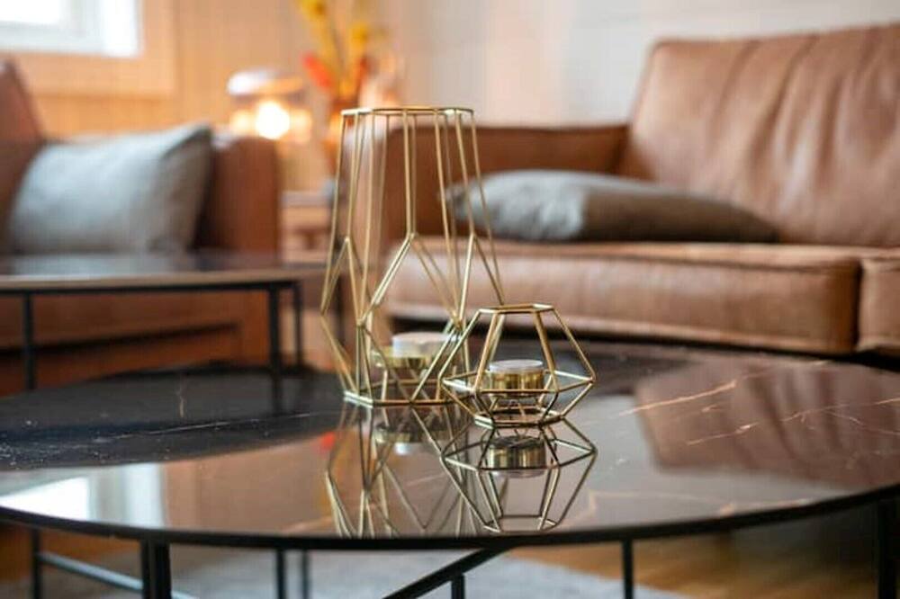 Photo of Livingroom in Stavanger