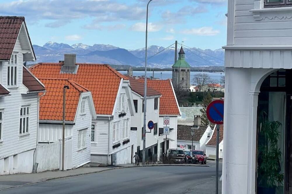 Photo of Others in Stavanger