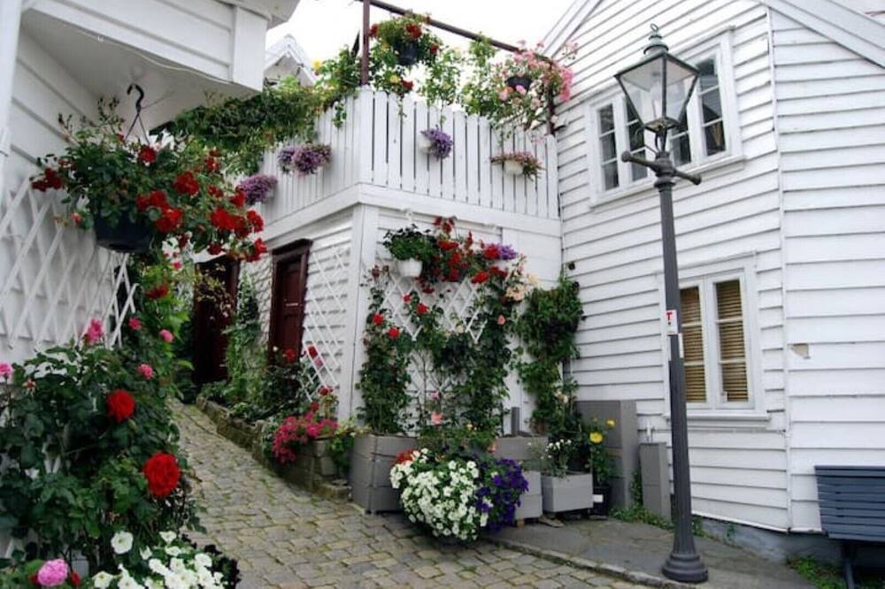 Photo of Outdoor in Stavanger