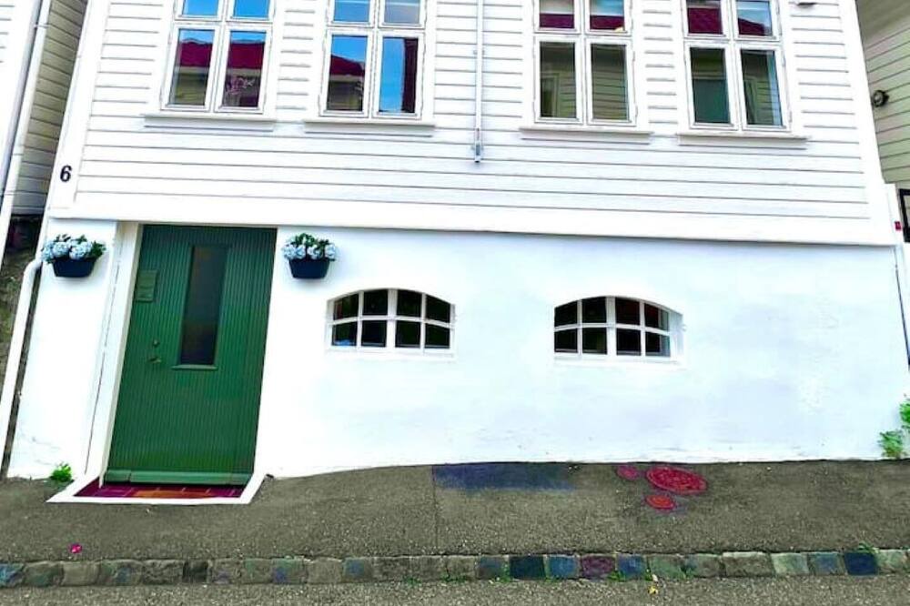 Photo of Outdoor in Stavanger