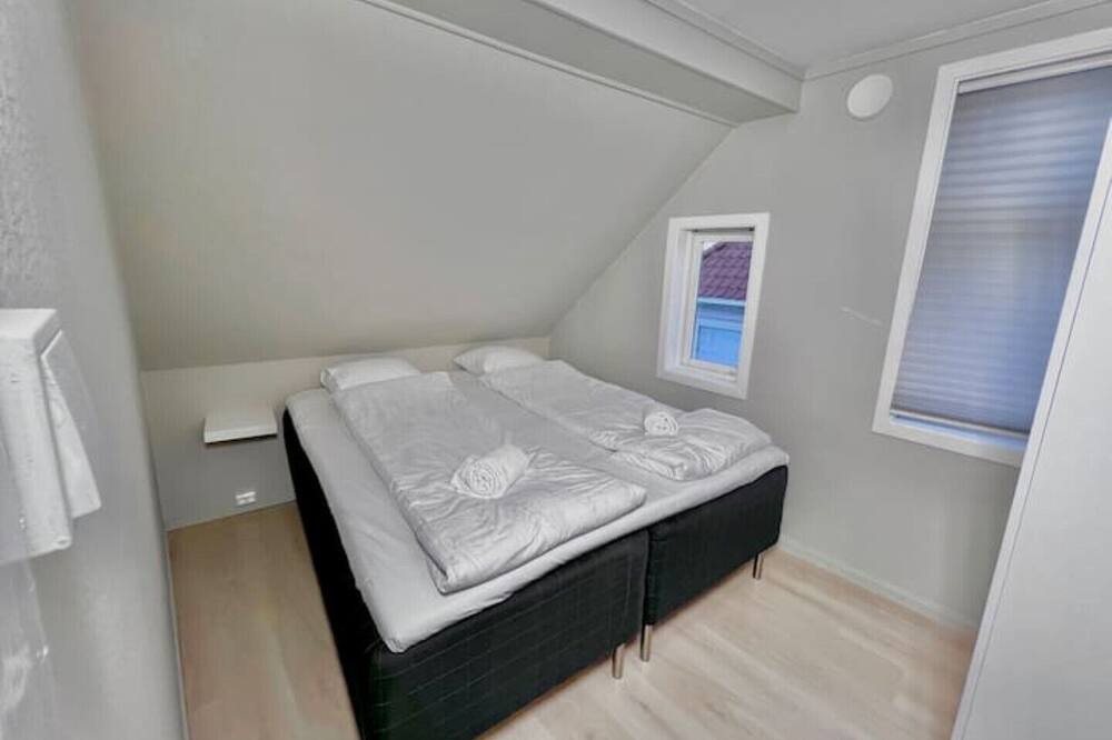 Photo of Bedroom in Stavanger