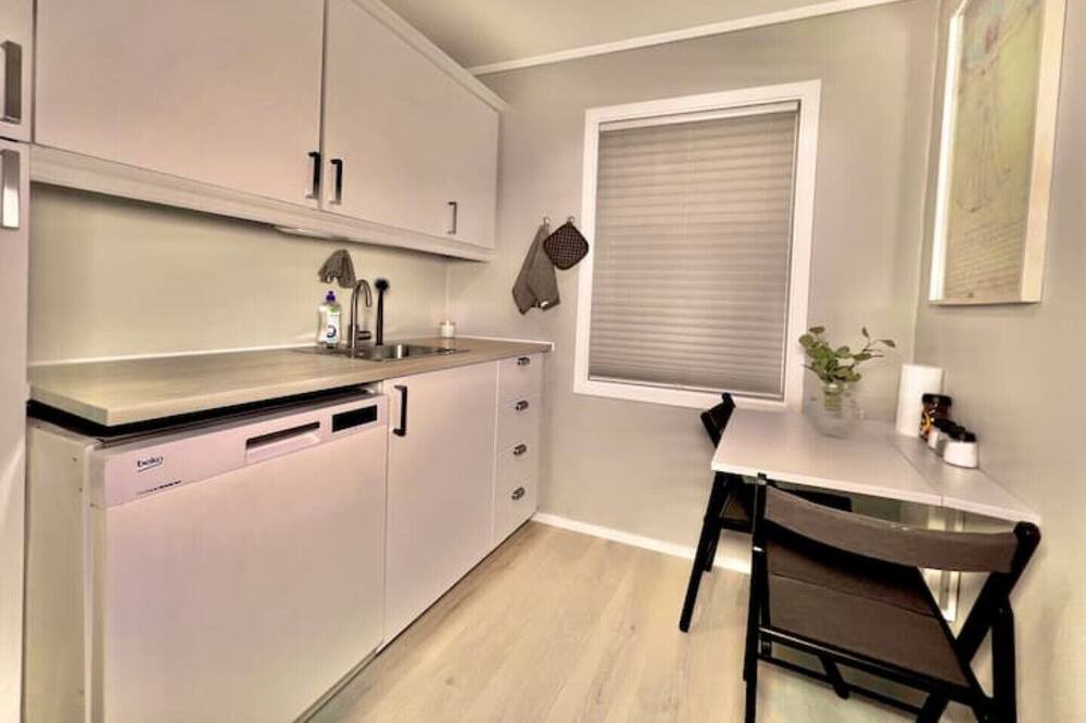 Photo of Kitchen in Stavanger