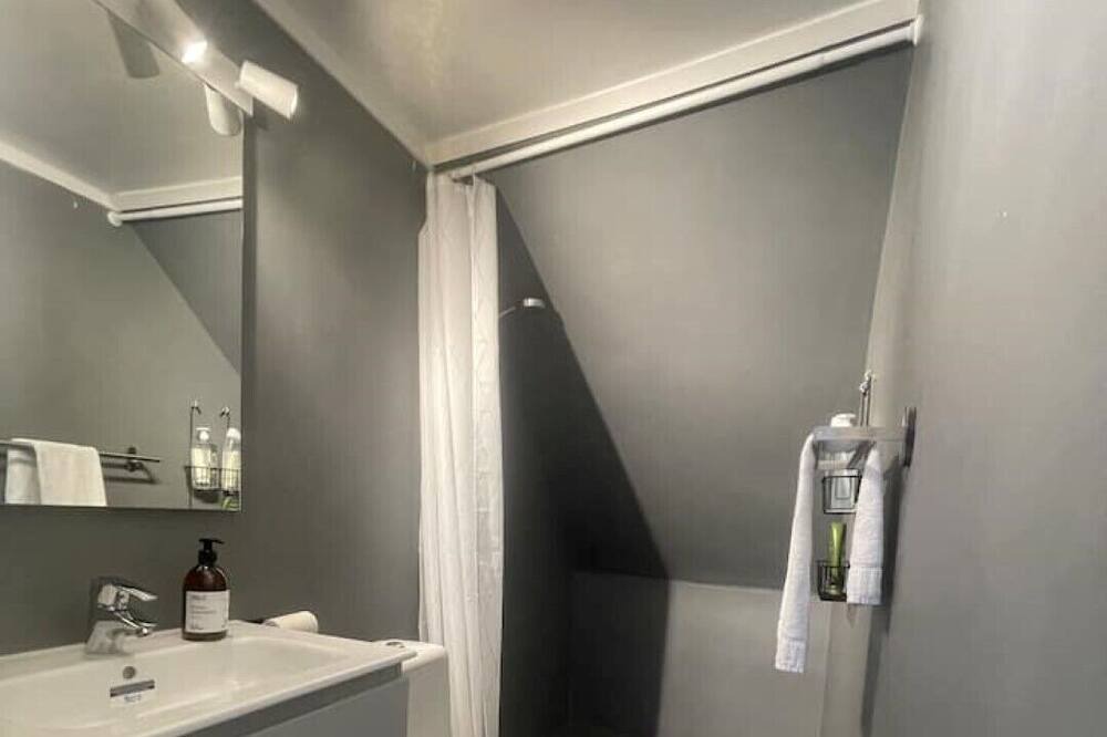 Photo of Bathroom in Stavanger
