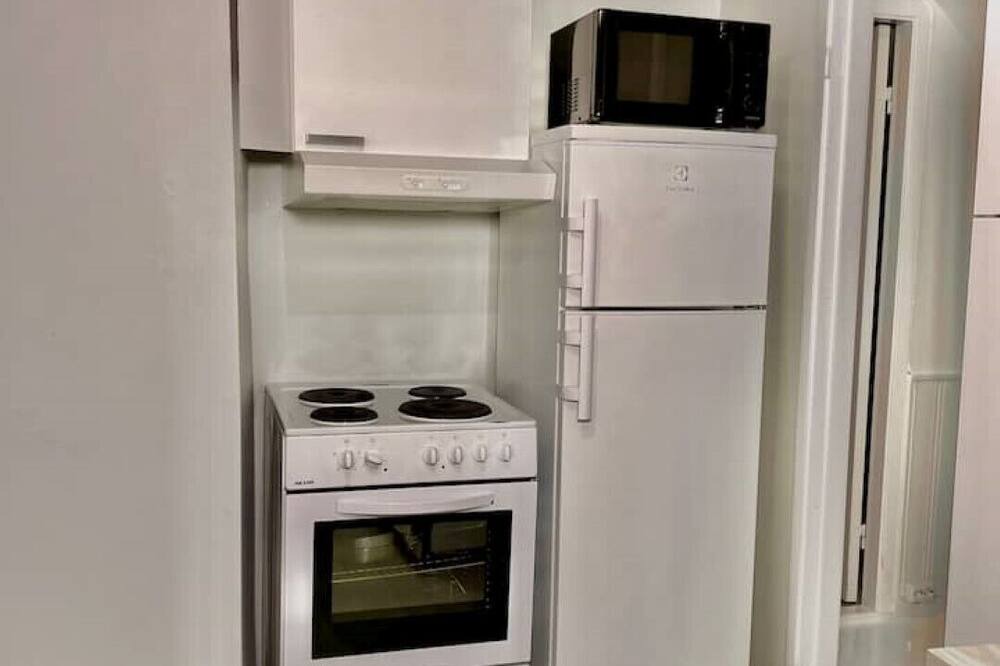 Photo of Kitchen in Stavanger