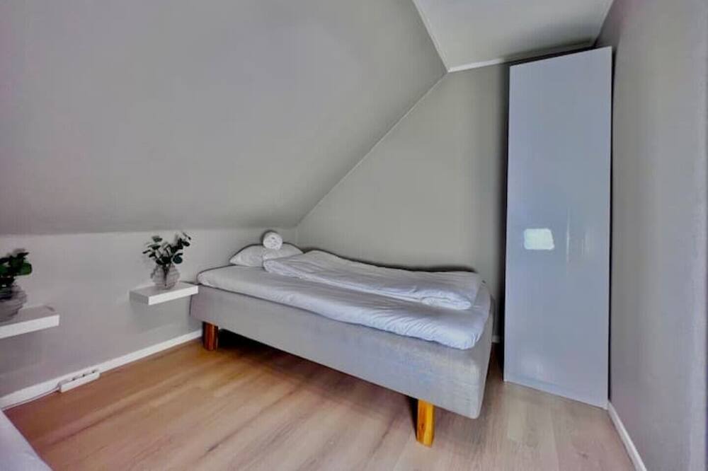 Photo of Bedroom in Stavanger