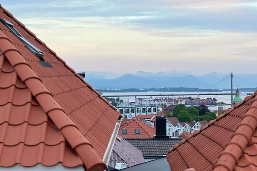 Photo of Outdoor in Stavanger