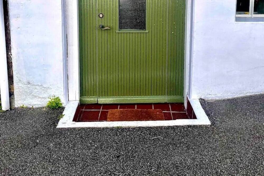 Photo of Outdoor in Stavanger