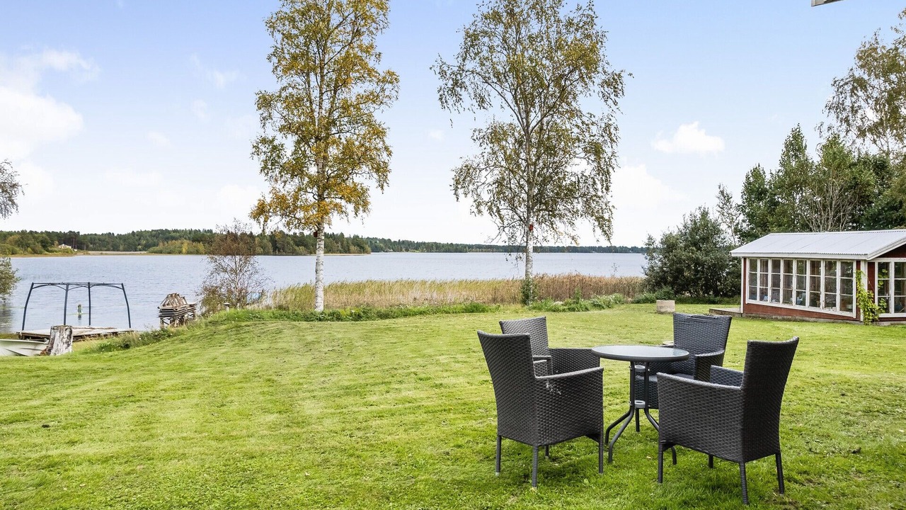 Photo of Outdoor in Forsa