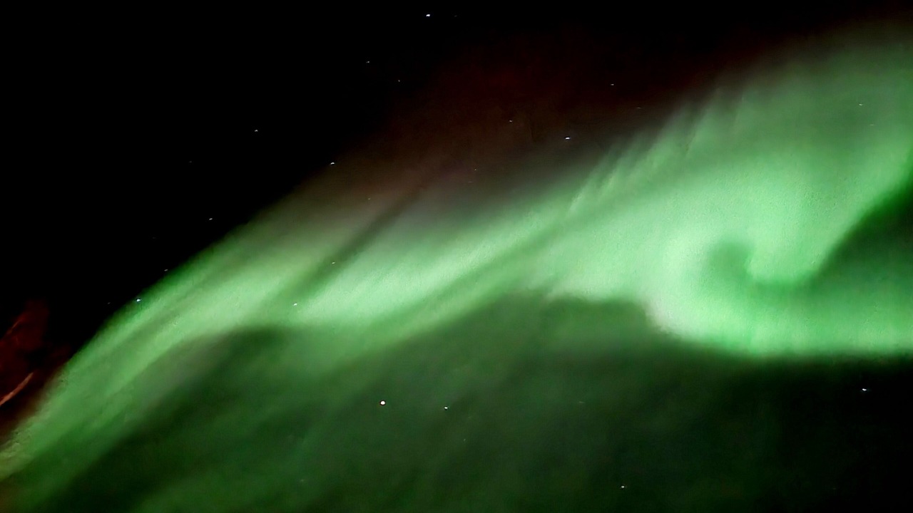 Photo of Outdoor in Jorn