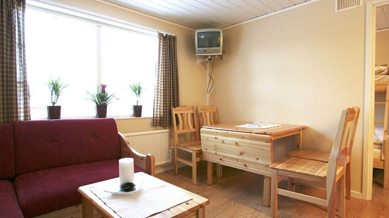 Photo of Others in Stoten