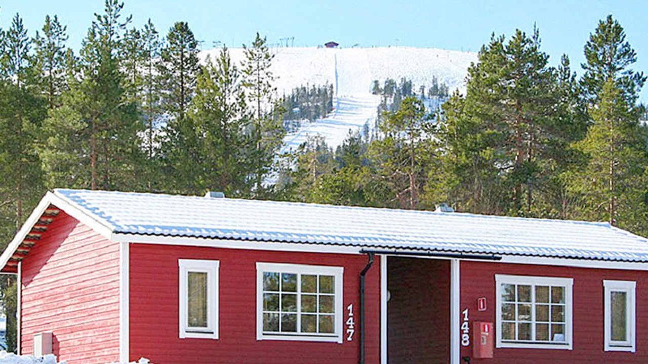 Photo of Outdoor in Stoten