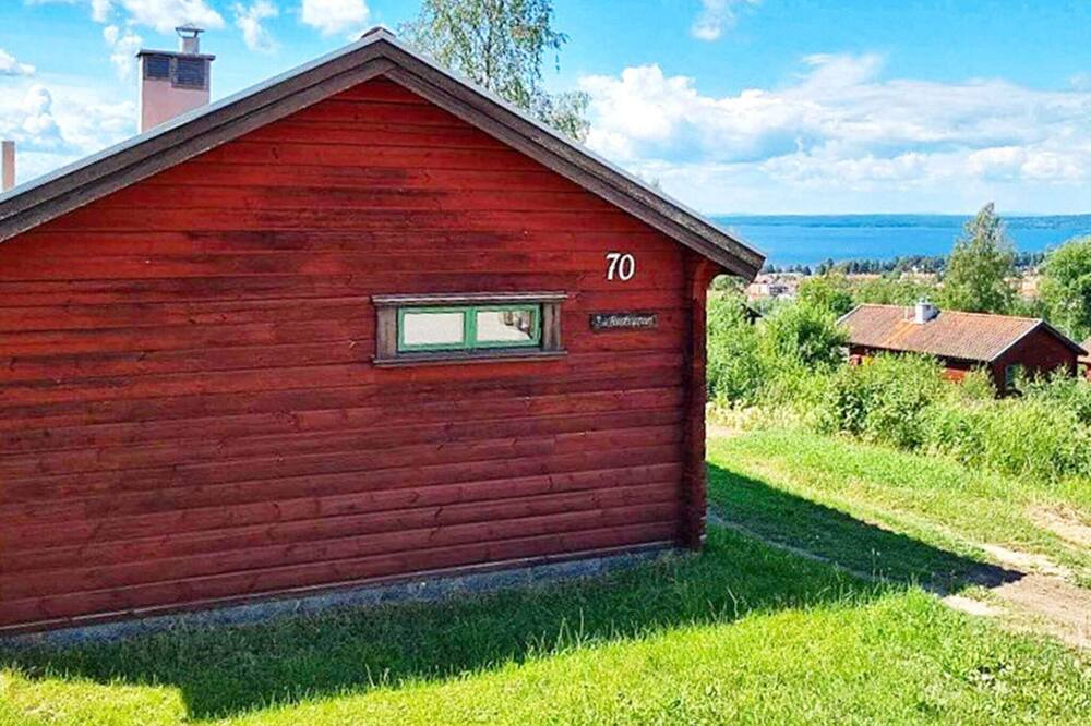 Photo of Outdoor in Rattvik