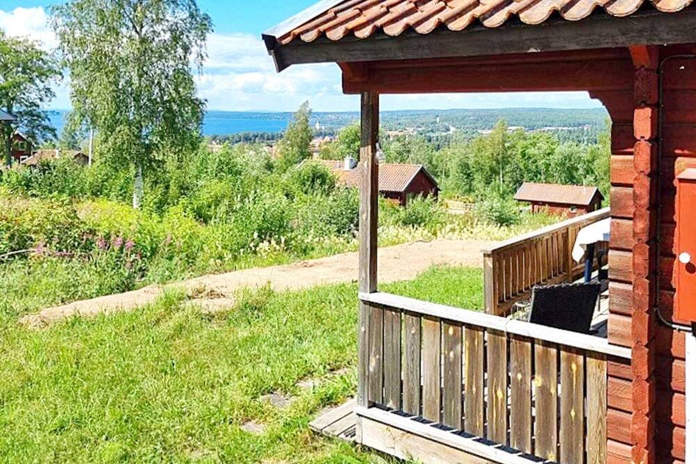Photo of Outdoor in Rattvik