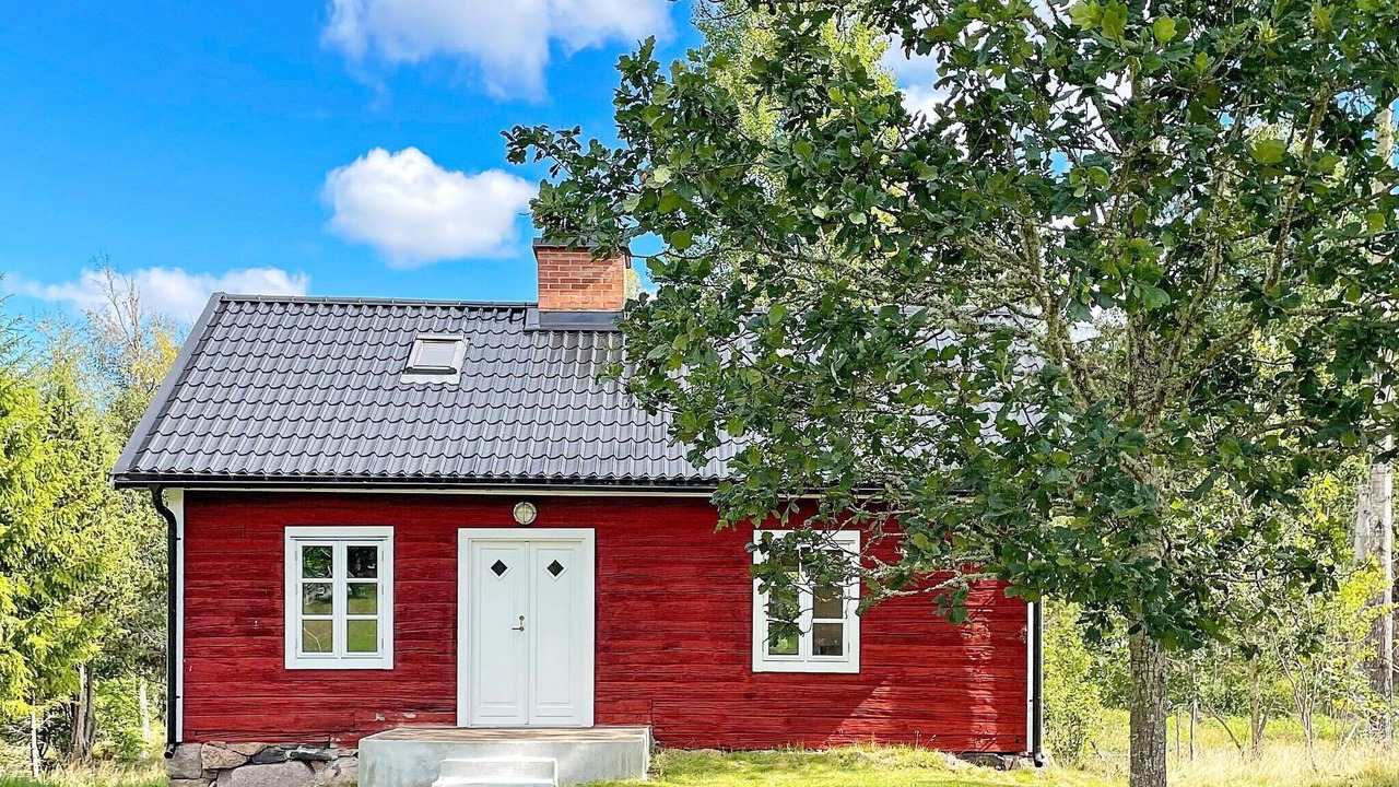 Photo of Outdoor in Fagerhult