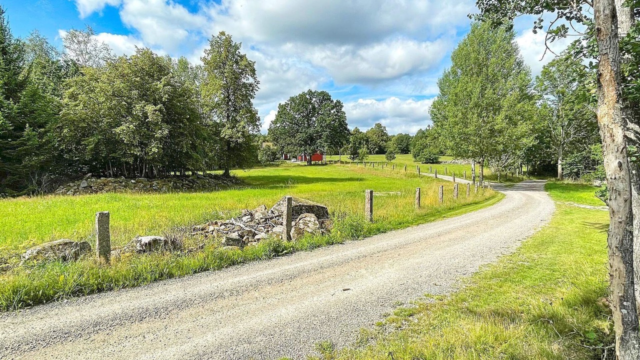 Photo of Outdoor in Fagerhult