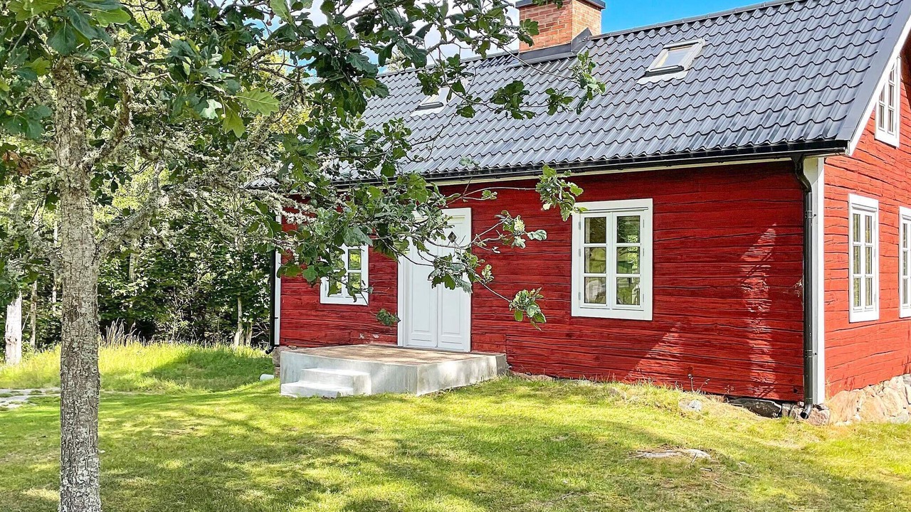 Photo of Outdoor in Fagerhult