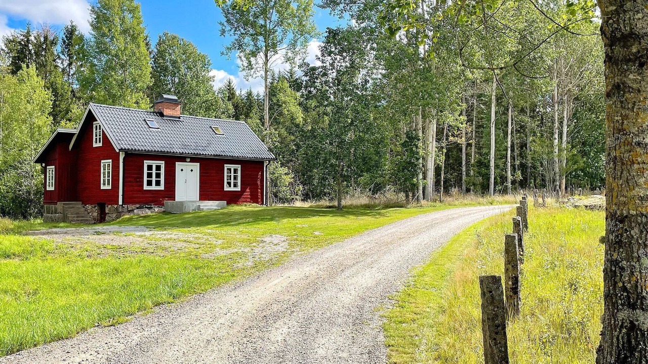 Photo of Outdoor in Fagerhult