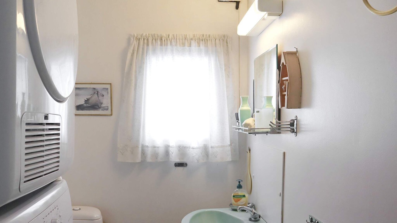 Photo of Bathroom in Risor