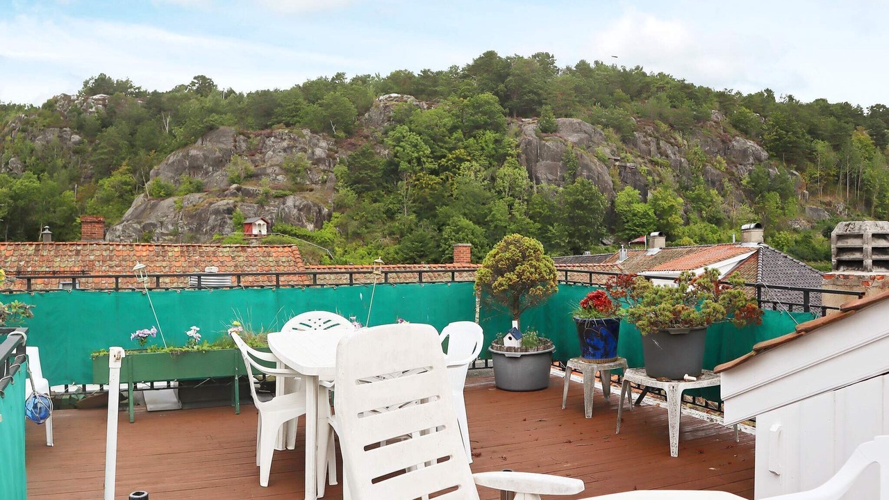 Photo of Outdoor in Risor