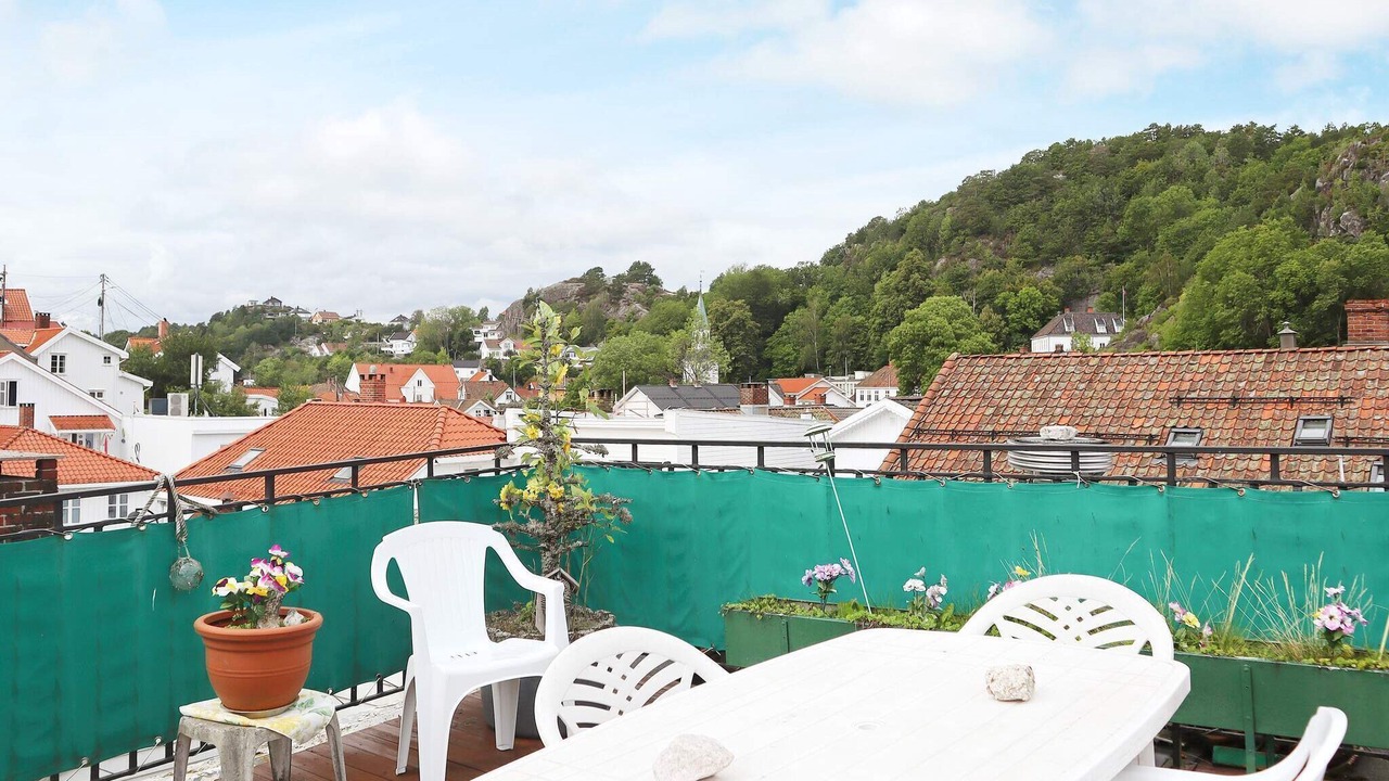 Photo of Outdoor in Risor