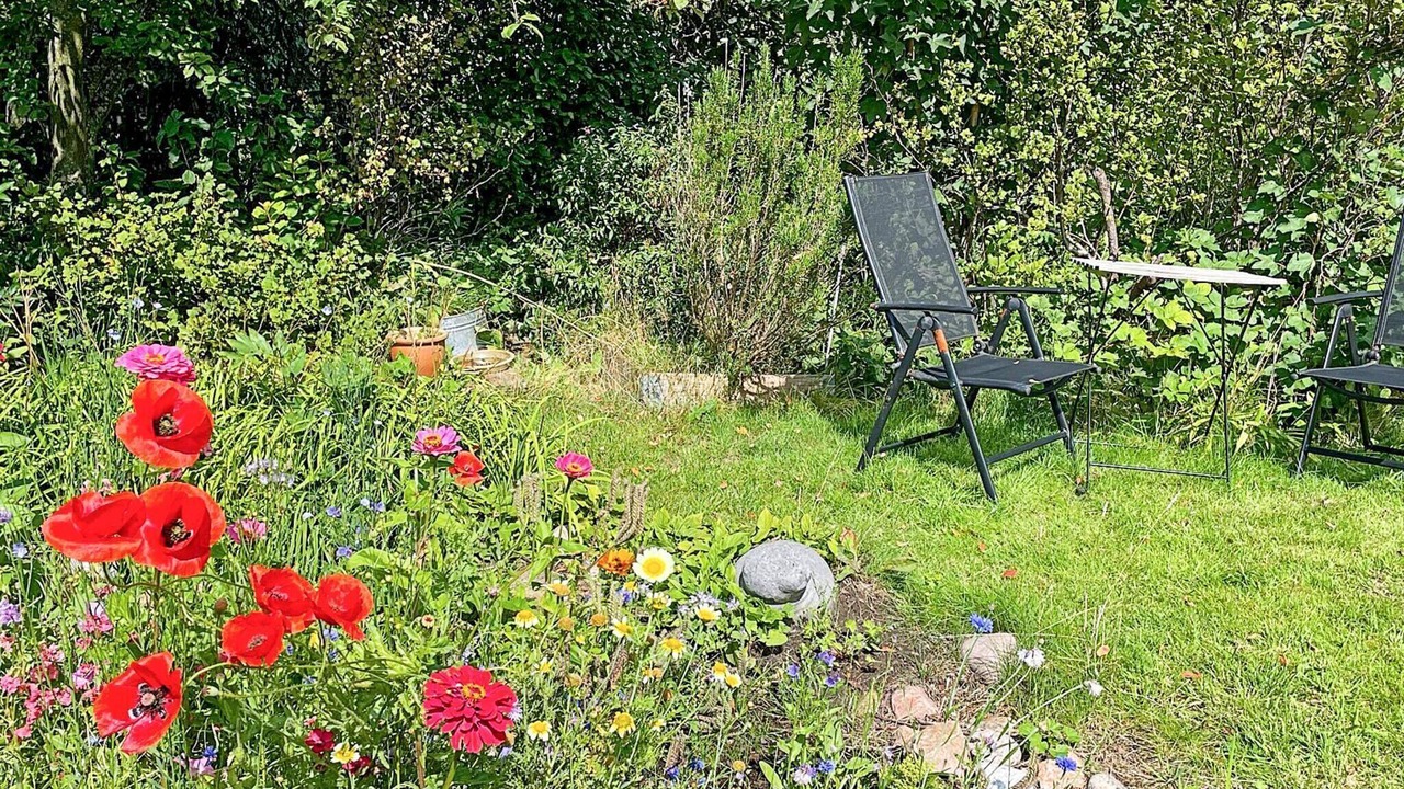 Photo of Outdoor in Hoganas