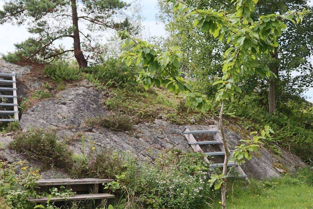 Photo of Others in Gottskar