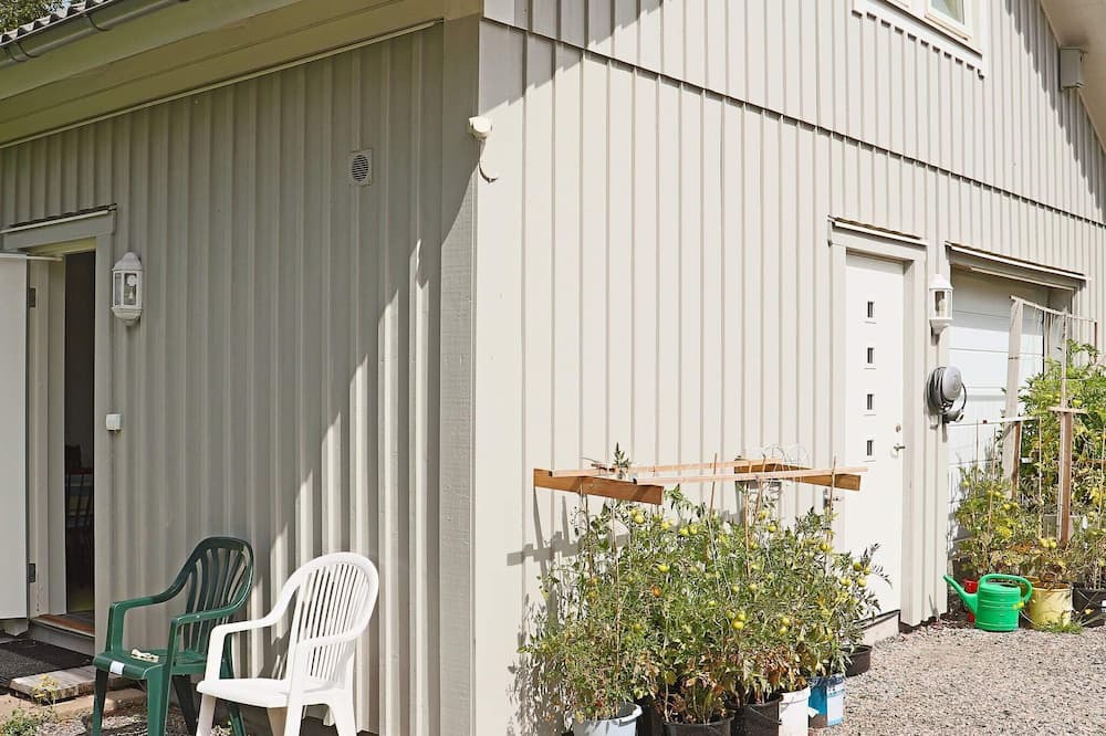 Photo of Outdoor in Gottskar