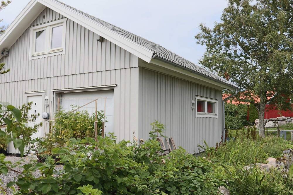 Photo of Outdoor in Gottskar