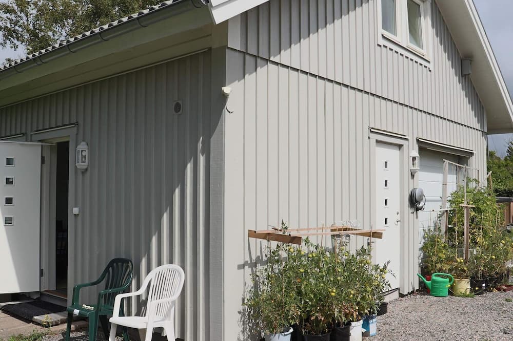 Photo of Outdoor in Gottskar