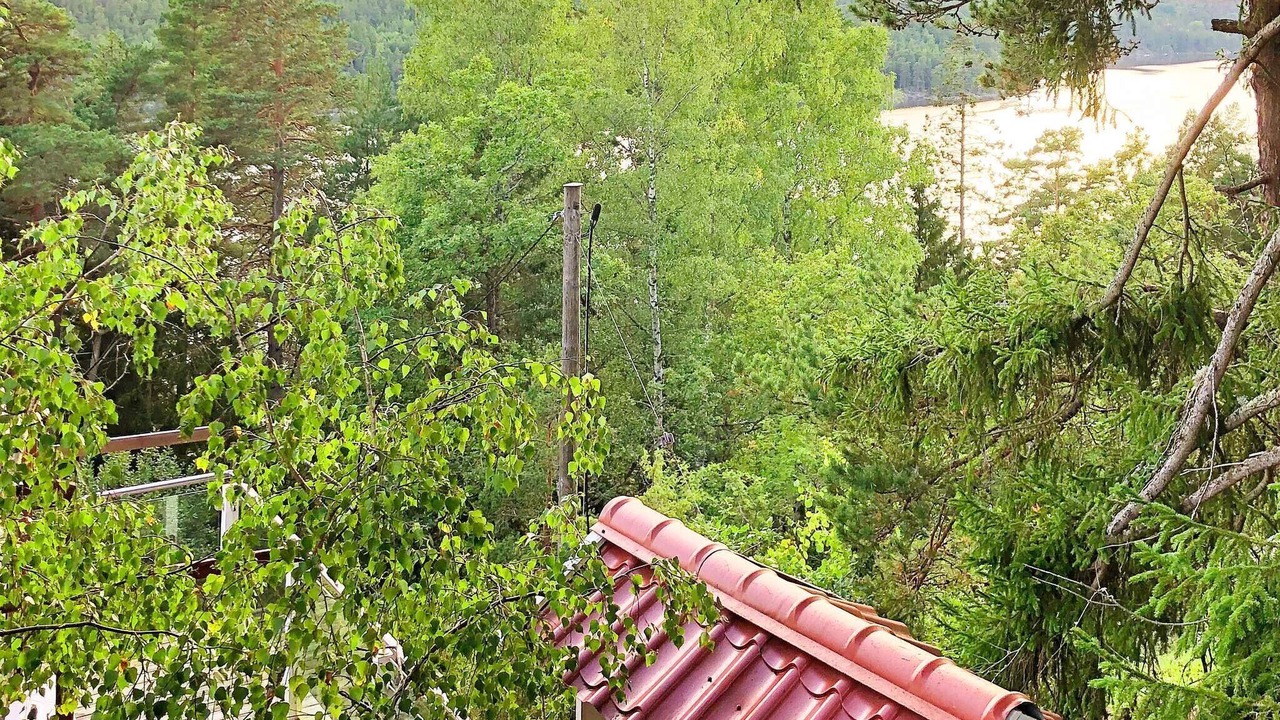 Photo of Outdoor in Tyreso O