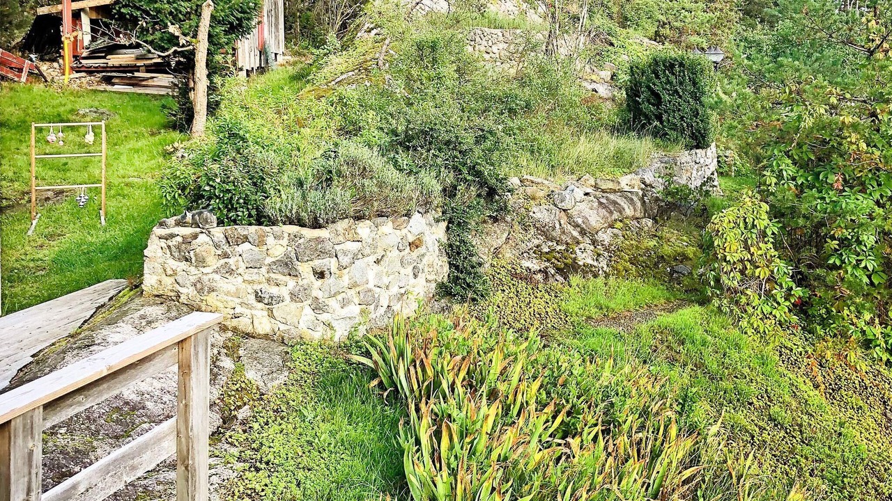 Photo of Outdoor in Tyreso O