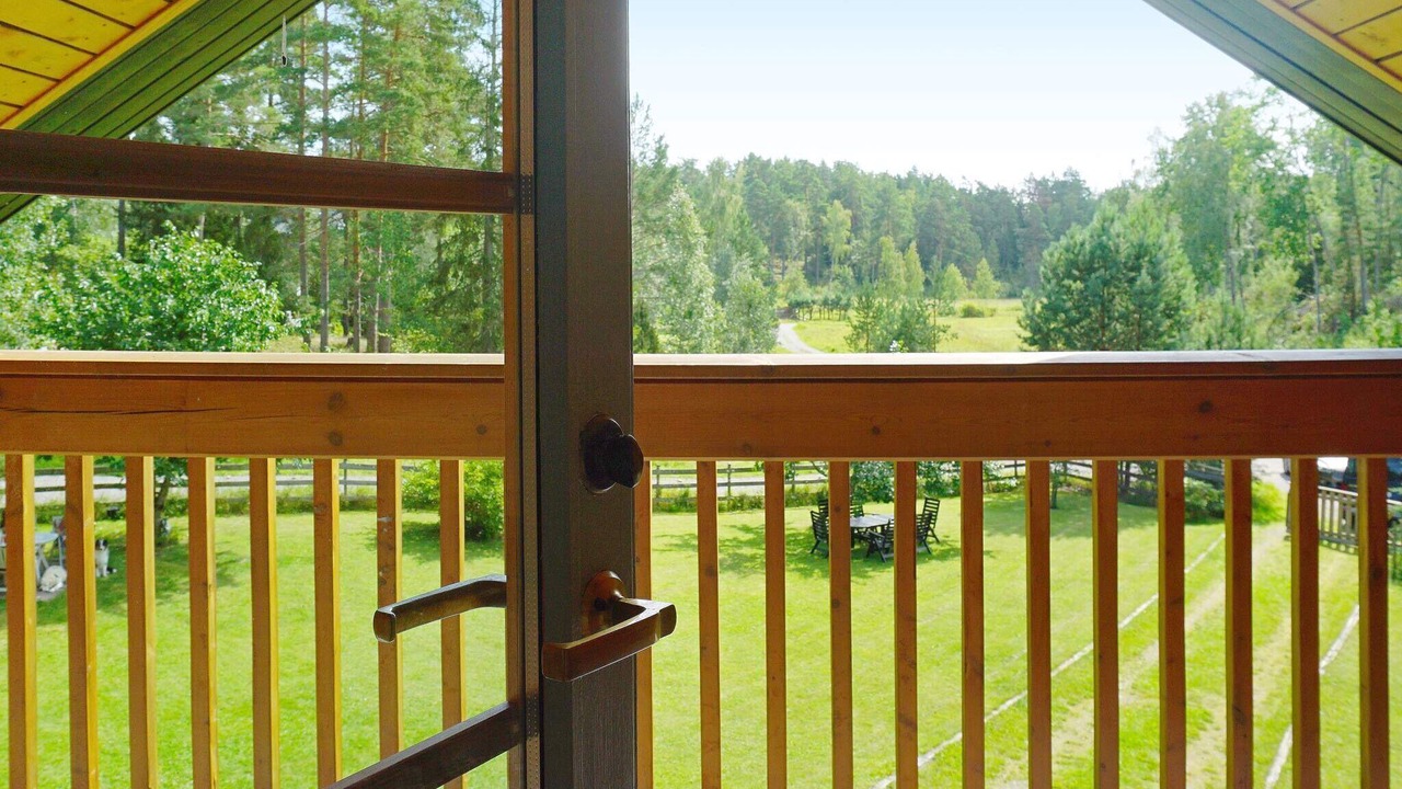 Photo of Outdoor in Yxlan