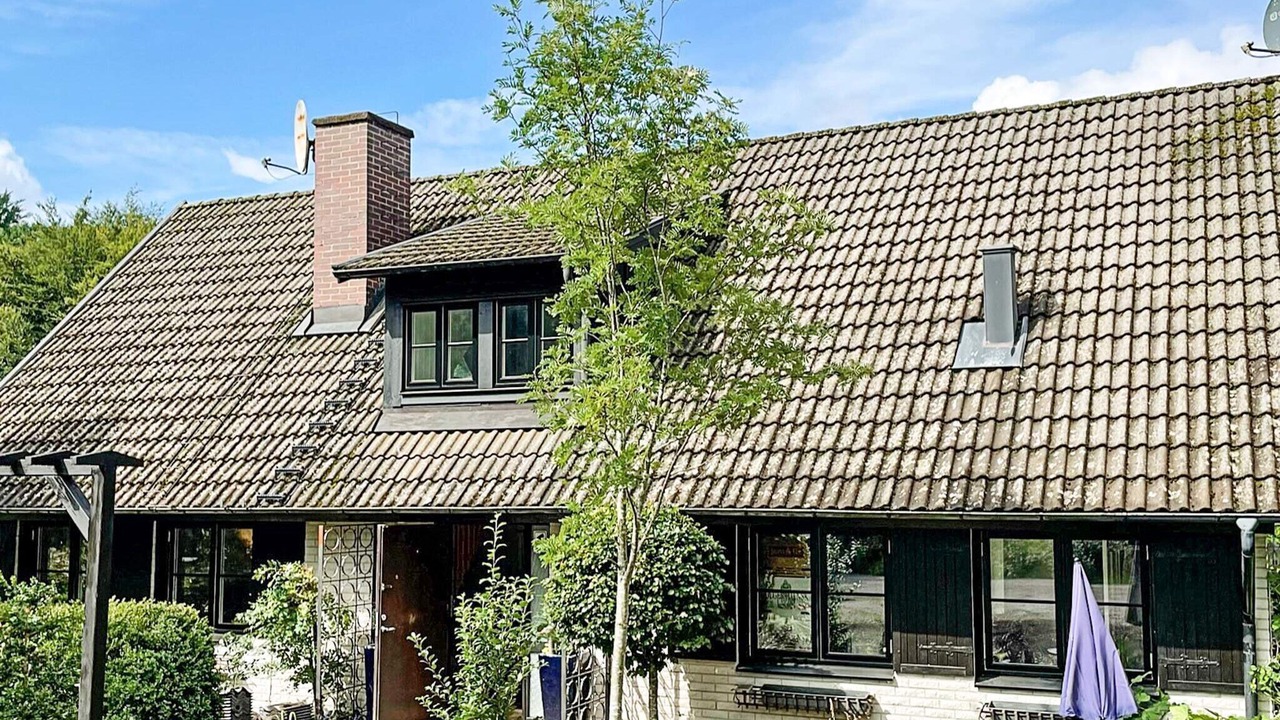 Photo of Outdoor in Tyringe