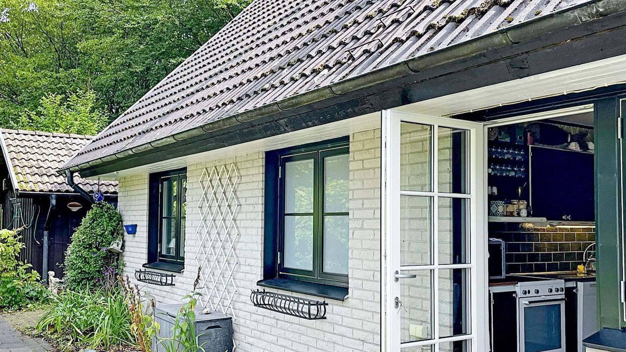 Photo of Outdoor in Tyringe