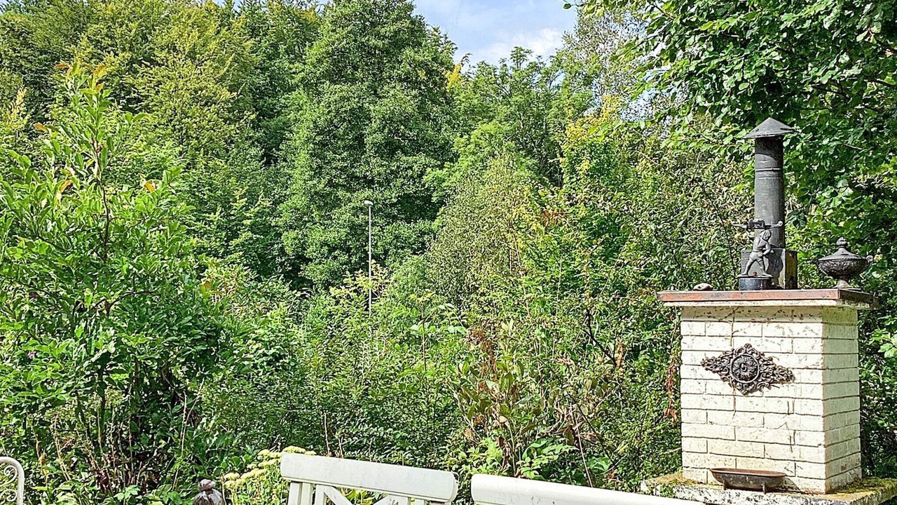 Photo of Outdoor in Tyringe