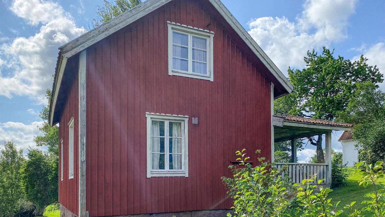 Photo of Outdoor in Vimmerby