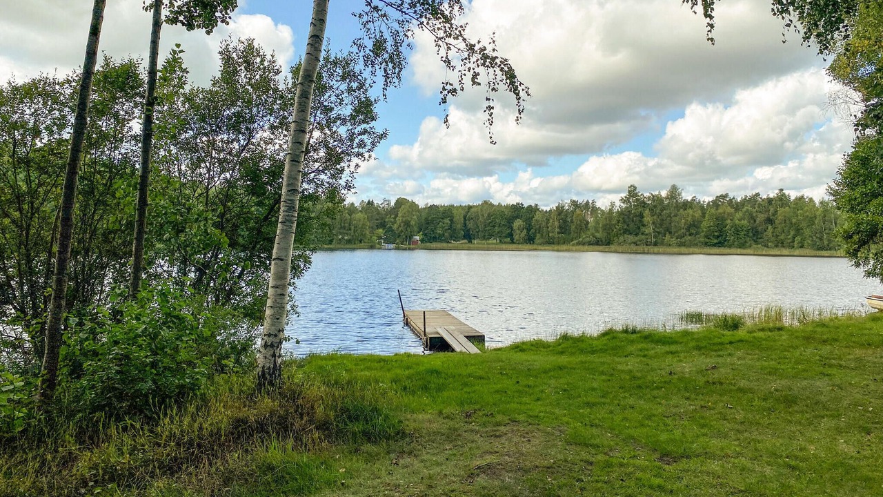 Photo of Others in Vimmerby