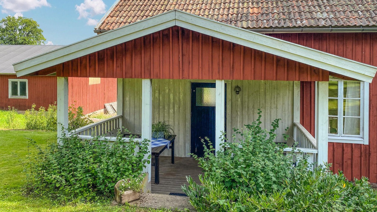 Photo of Outdoor in Vimmerby