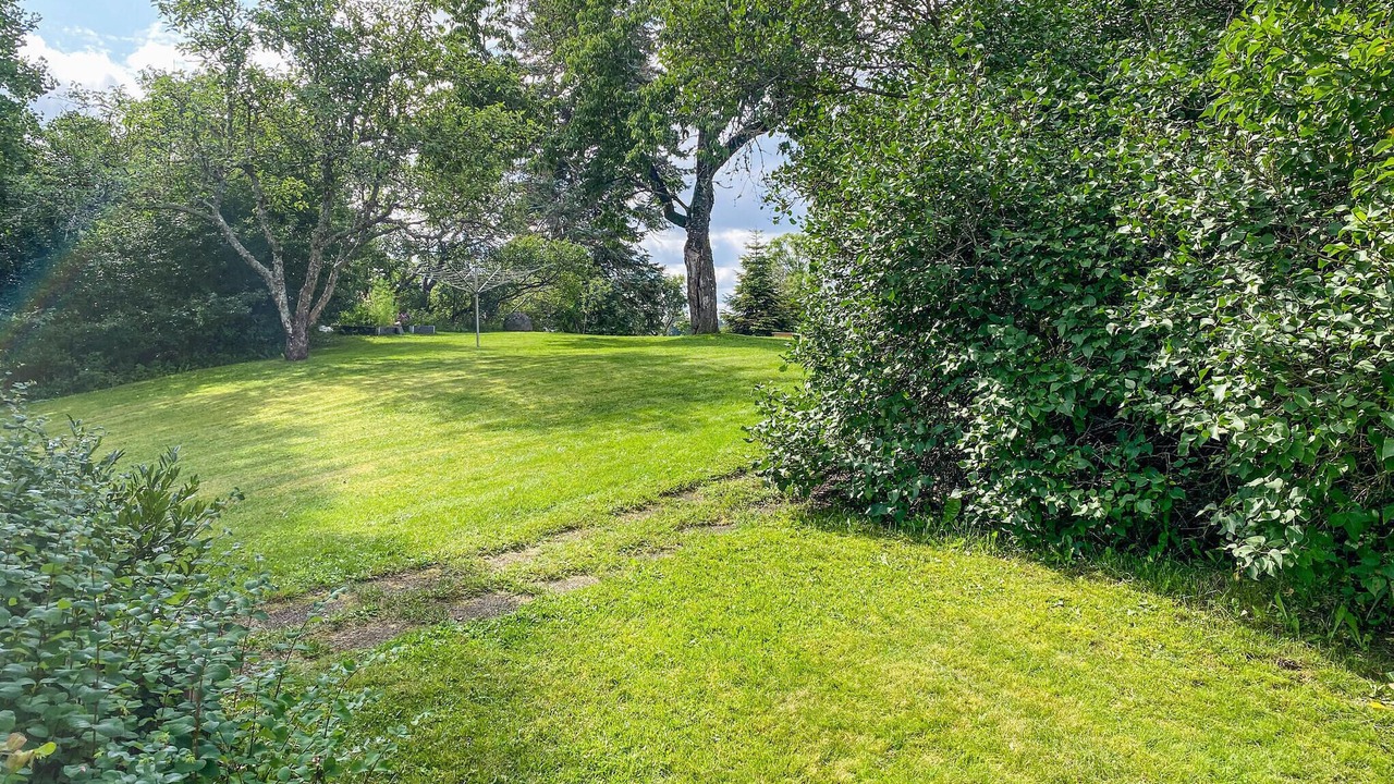 Photo of Outdoor in Vimmerby
