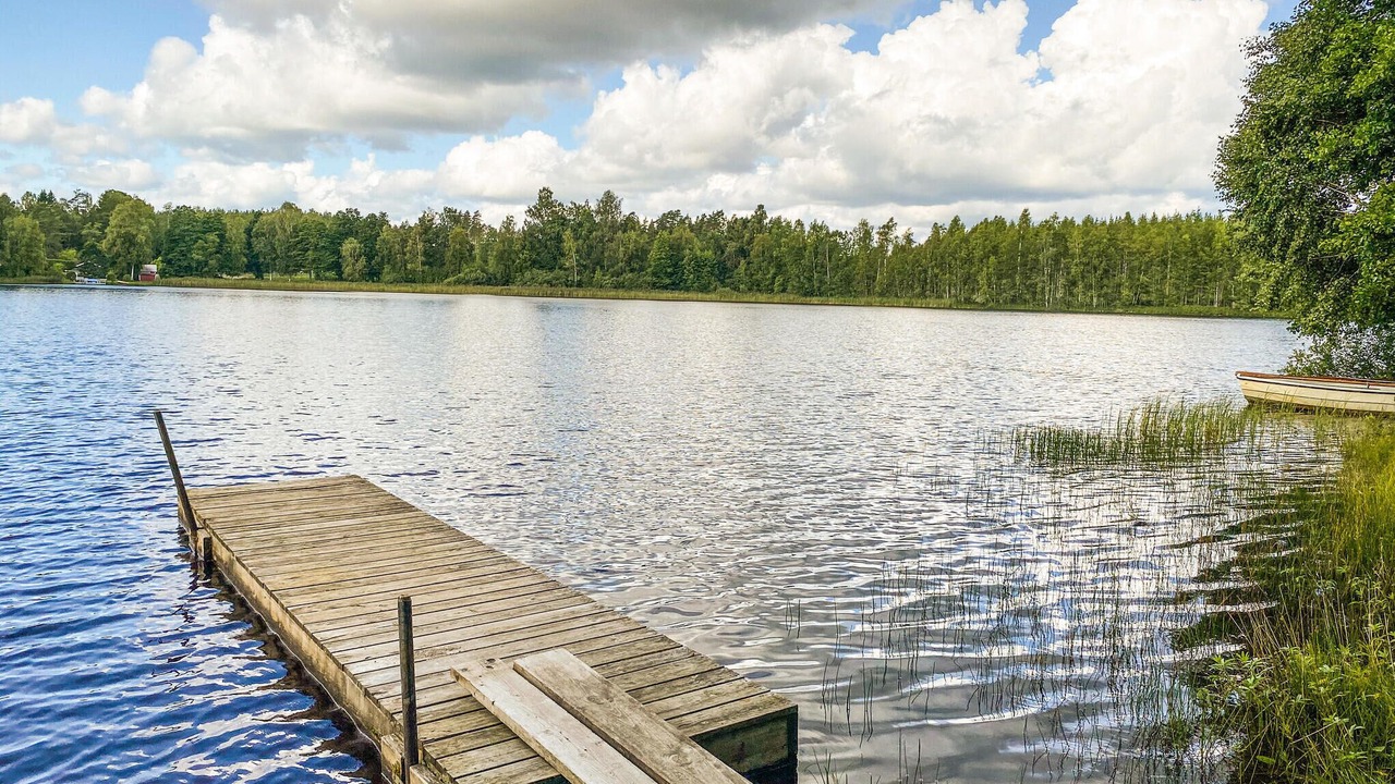 Photo of Others in Vimmerby