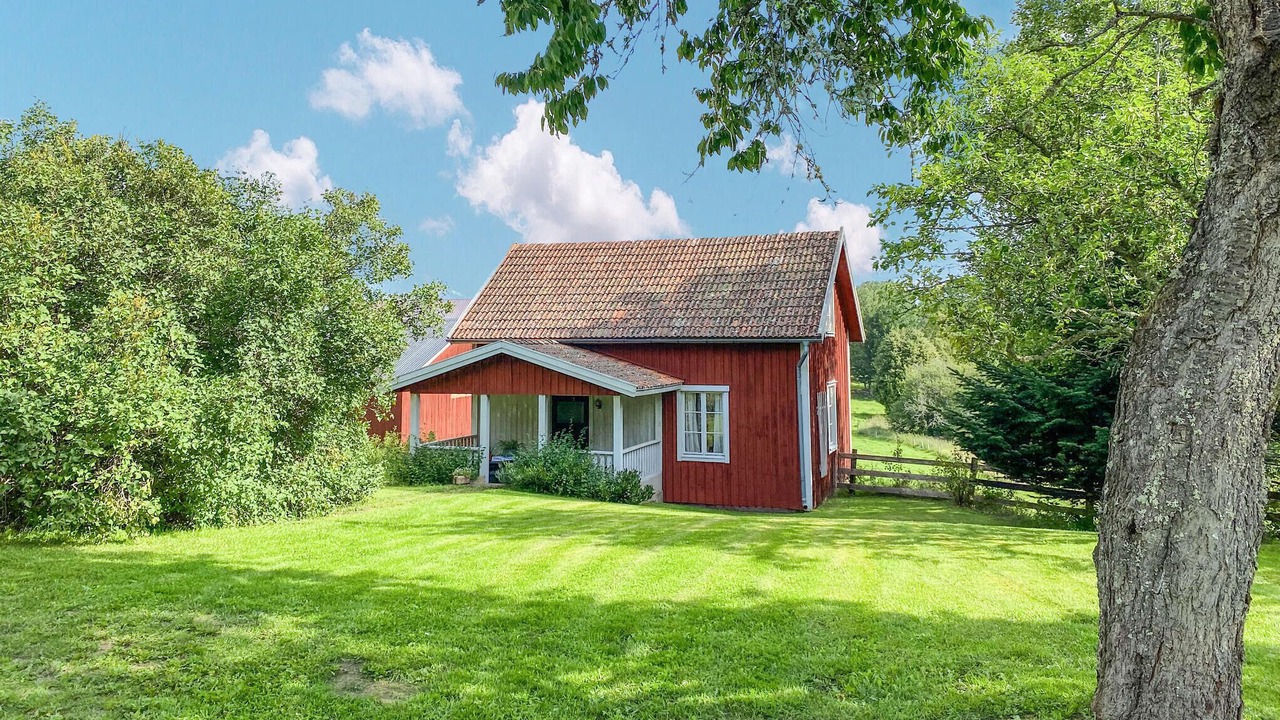 Photo of Outdoor in Vimmerby